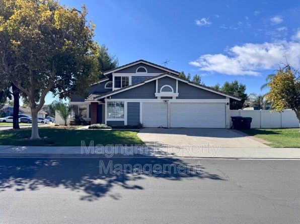 24743 Angella Way