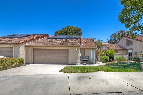1237 Granada Way Photo 1
