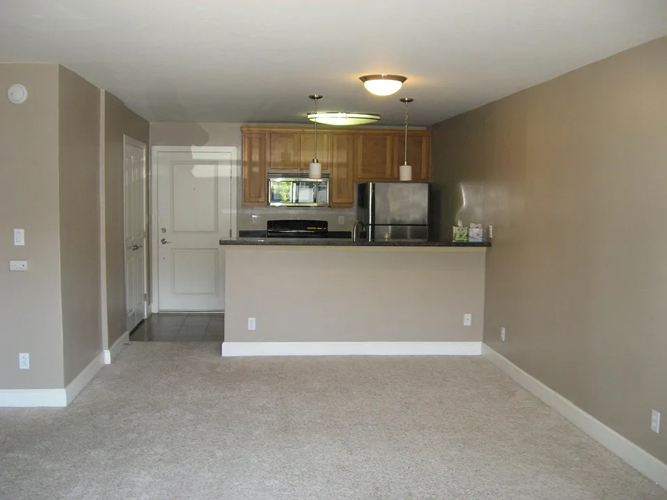 10982 Roebling Ave #304