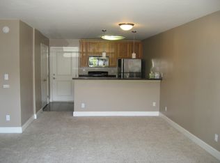 10982 Roebling Ave APT 304, Los Angeles, CA 90024