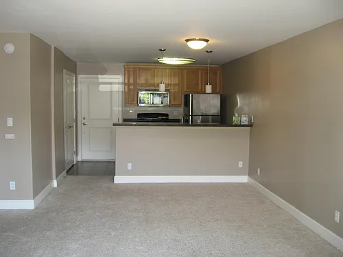 10982 Roebling Ave #304 Photo 1