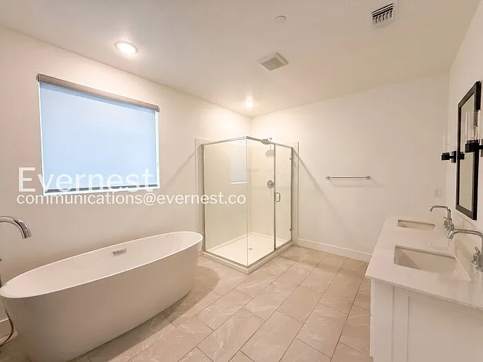 12268 Coal Creek Way — Photo 13
