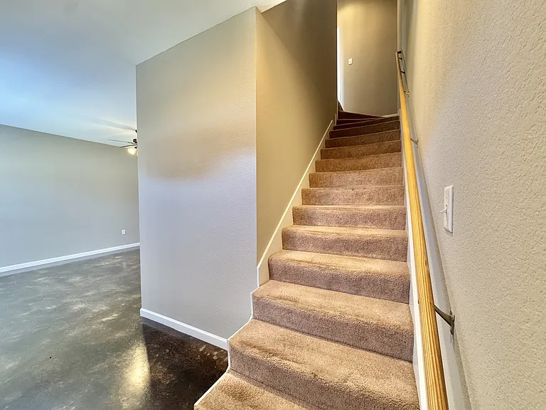 4329 Blair Cv #64 — Photo 8