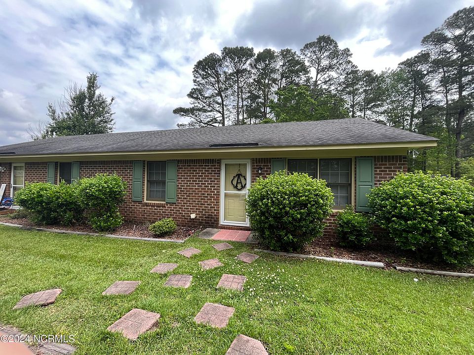 1st image of 3421 Bertha Lane #C & D