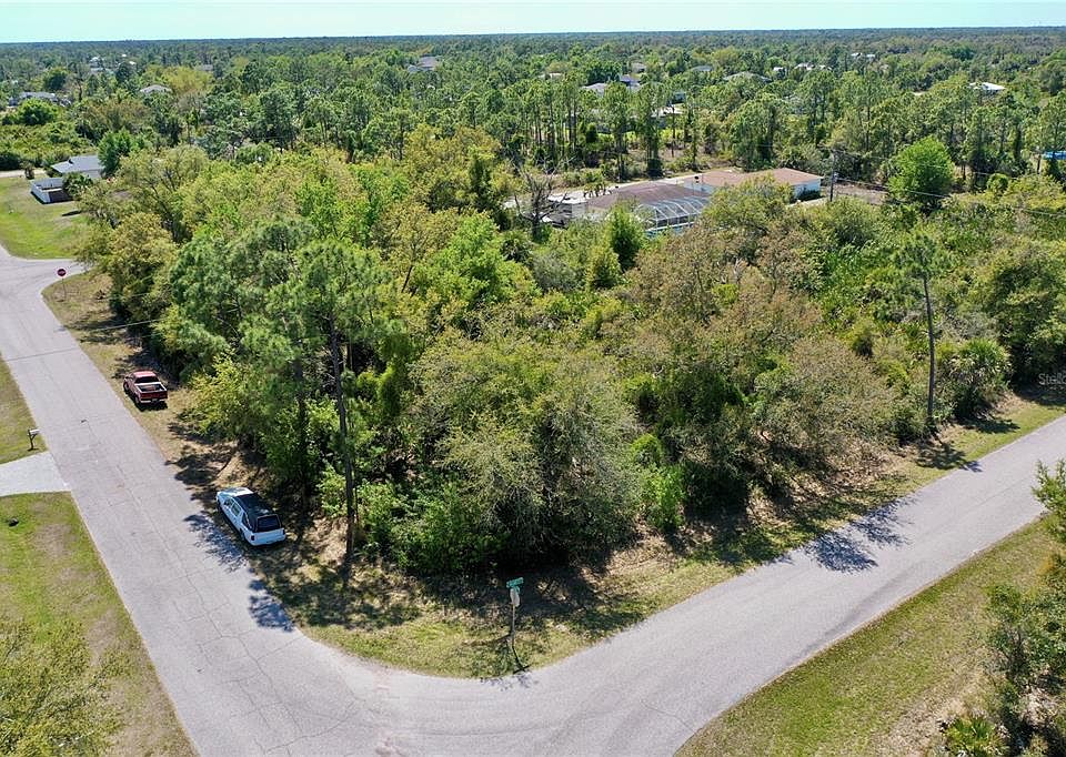 1st image of 12193 NOEL AVENUE LOT 16