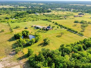 1155 Boase Way, Royse City, TX 75189