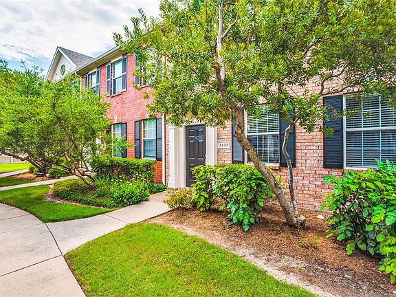 2nd image of 3137 Stone Forest Cir