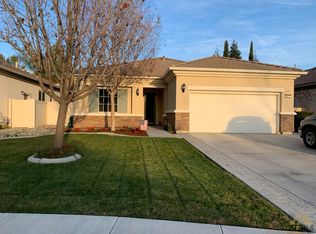 6317 Palmbrook Ct, Bakersfield, CA 93306