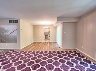 323 Homeland Southway UNIT 2A, Baltimore, MD 21212