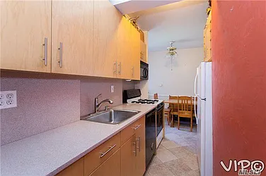 Sold by Exit Kingdom Realty