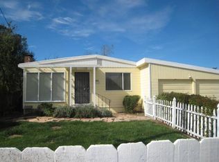 1212 Taylor Ave, Vallejo, CA 94591