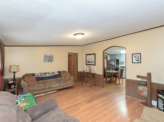 5th image of 4476 Deer Pl