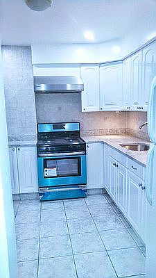 2nd image of 77-05 24th Ave #2
