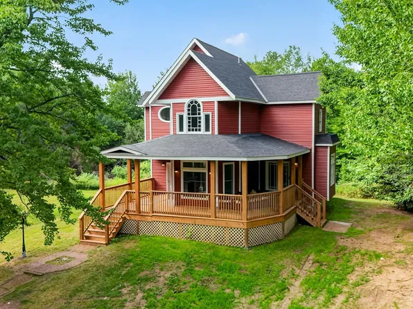 59412 Cloverdale Rd, Askov, MN 55704