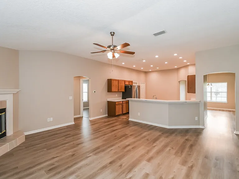 3100 Havengate Dr — Photo 4