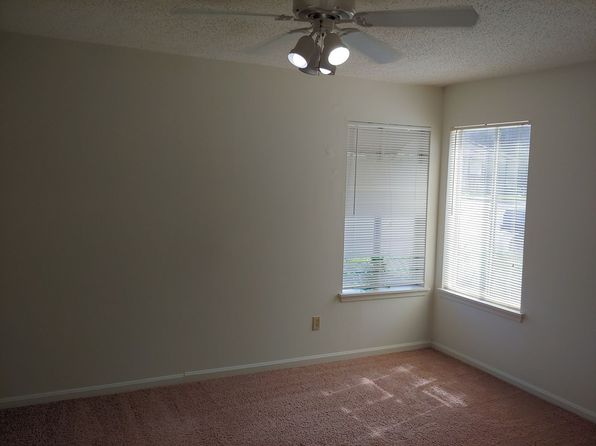 3914 Watermelon Rd Unit 190A