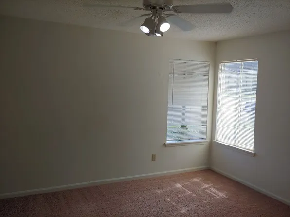 109 Ilc Partnership, Llc