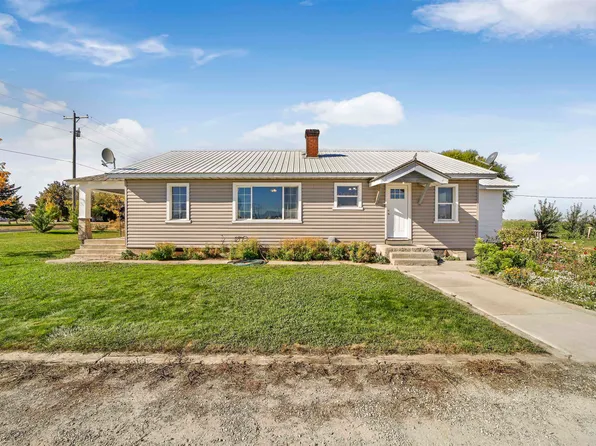 2092 E 4100 N, Filer, ID 83328