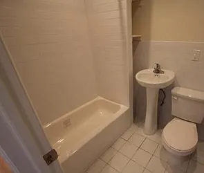 Rented by Level Group