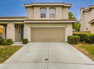 1067 Grass Valley Rd, Chula Vista, CA 91913