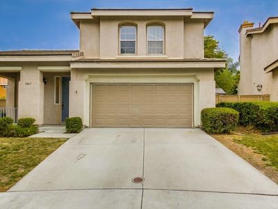 1067 Grass Valley Rd, Chula Vista, CA, 91913