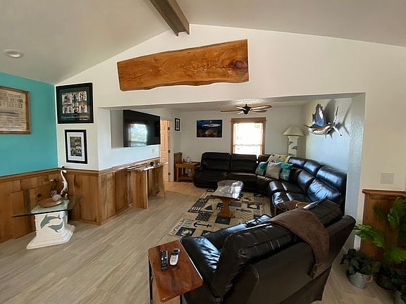 2nd image of 23047 Bluegill Ln