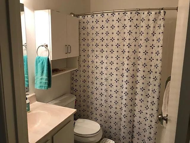 1200 Florida Rd #44 — Photo 12