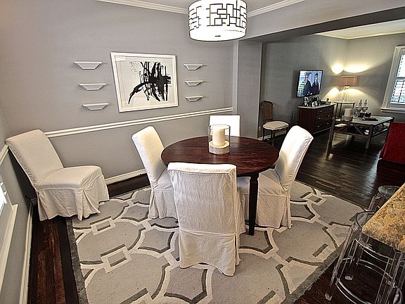 5th image of 6403 Bordeaux Ave #6403