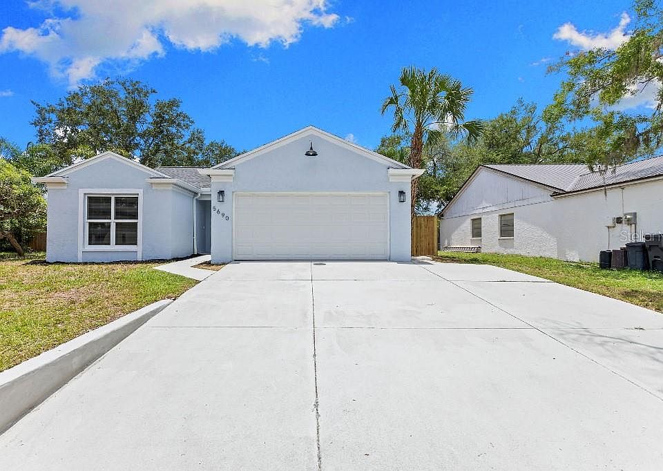 1st image of 5690 25TH STREET CIRCLE E