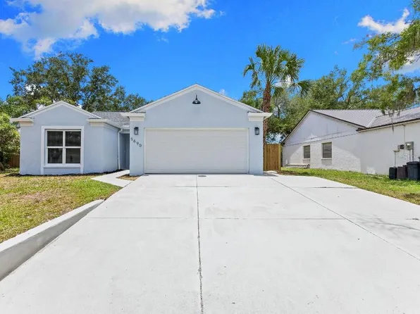 5690 25th Street Cir E, Bradenton, FL 34203