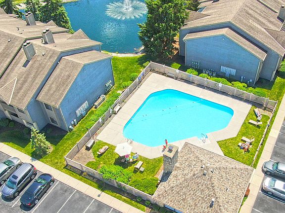 5th image of 2677 Collinford Dr #7962F