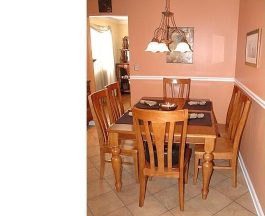 5th image of 561 Cabot Dr