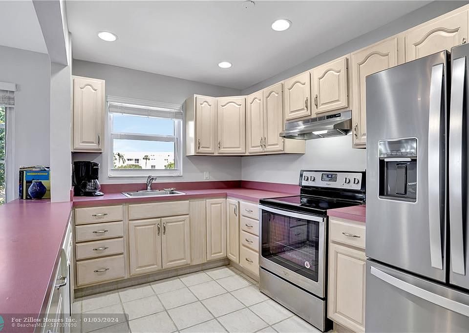 Casa La Quinta 2860 NE 14th Street Cswy Pompano Beach FL Zillow