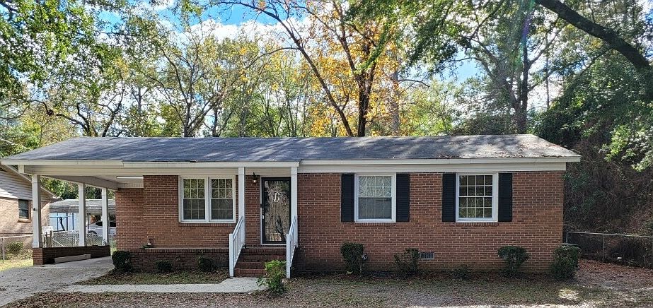 1st image of 424 E Glendale Dr