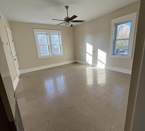 2nd image of 11 Dorr St Floor 2