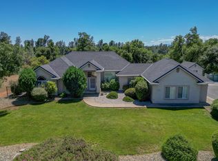 17599 Brehaven Ln, Anderson, CA 96007