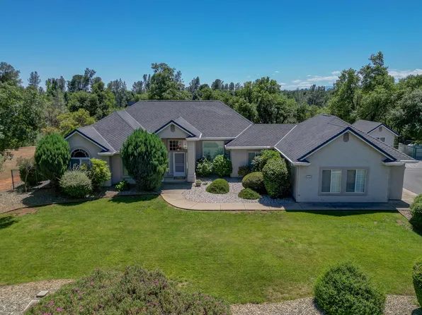 17599 Brehaven Ln, Anderson, CA 96007