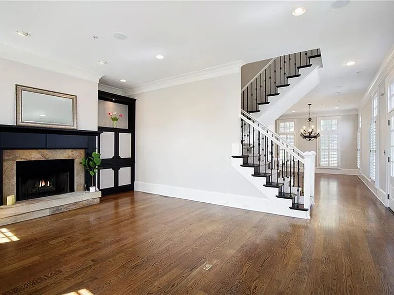 100 Founders Mill Ct — Photo 38