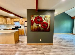 515 S Millward St APT 4, Jackson, WY 83001