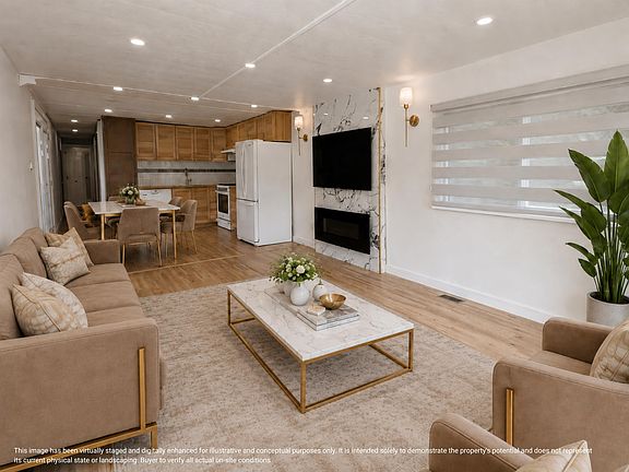 5th image of 12868 229th St #18