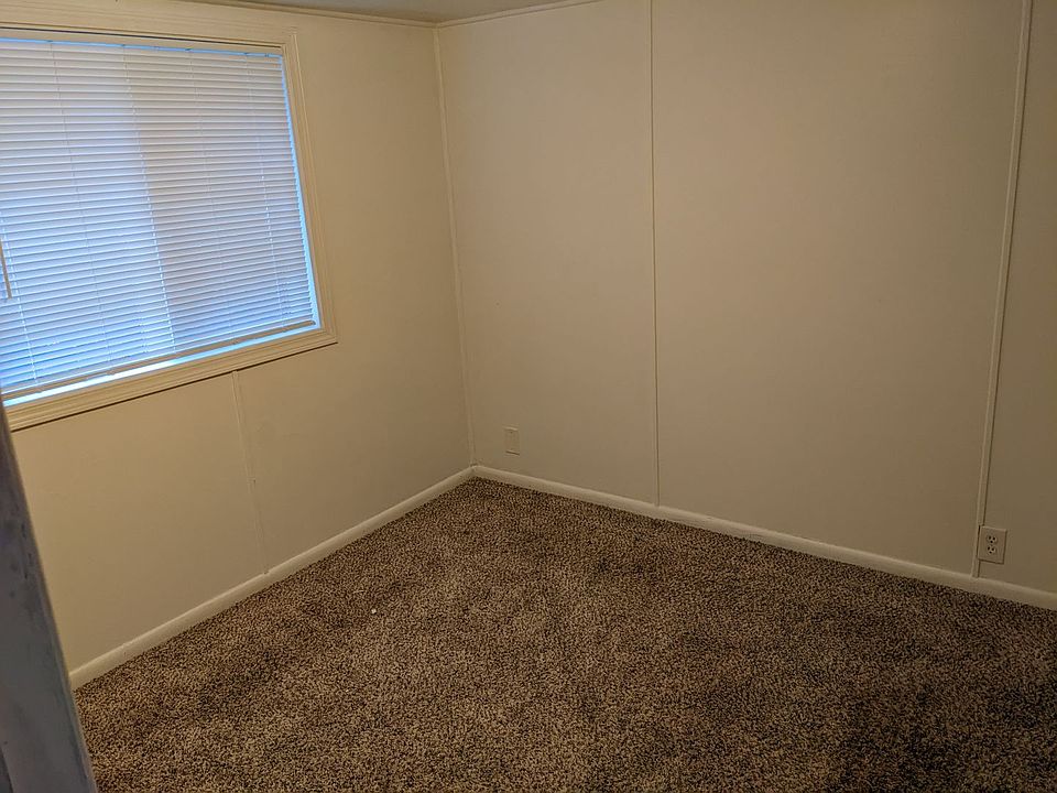 1st image of 5014 NE 22nd Ave