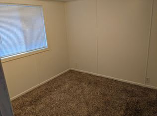 5014 NE 22nd Ave, Vancouver, WA