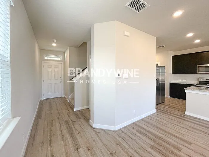 8811 Adolph Scheel Way — Photo 8