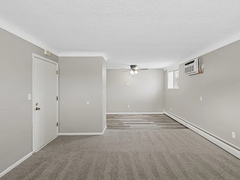 Elrose Apartments 1500 — Photo 39