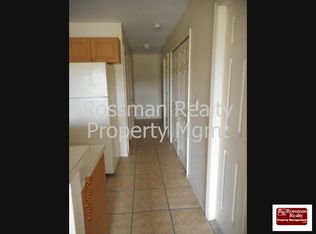 443 Linden Ave S, Lehigh Acres, FL 33974