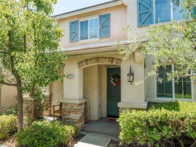 22371 Yorke Rd, Moreno Valley, CA, 92553