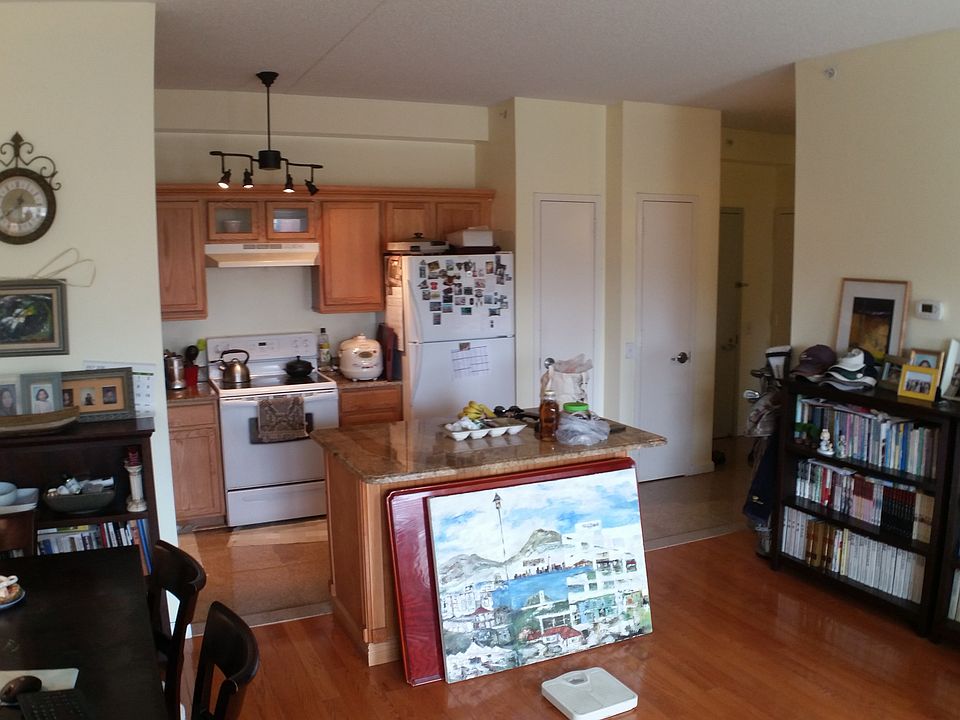 1st image of 260 Beach 81st St APT 6G