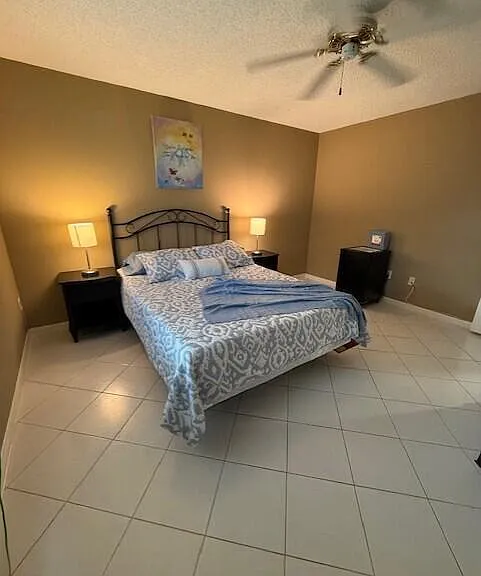 21820 Cypress Cir #25E — Photo 2