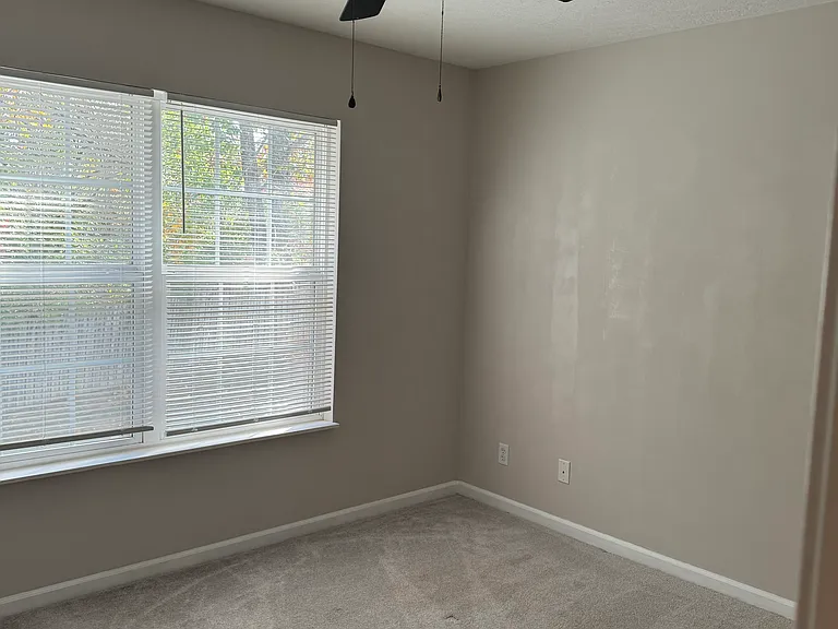 Woody Dr — Photo 13