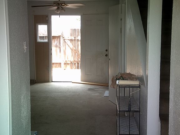 2nd image of 11000 Kinghurst Dr Unit 154